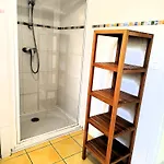 L'abri Des Pommiers Appartement